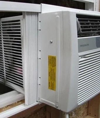 AC Installation and Uninstallation Service-1 AC Installation and Uninstallation Service-1