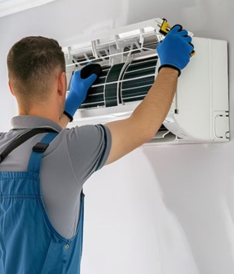 Split Ac Repair and Service Split Ac Repair and Service