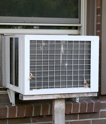 Window Ac Repair and Service-1 Window Ac Repair and Service-1